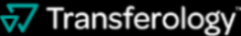 Transferology logo